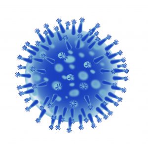 True Colloidal Silver | Percent of NanoParticles