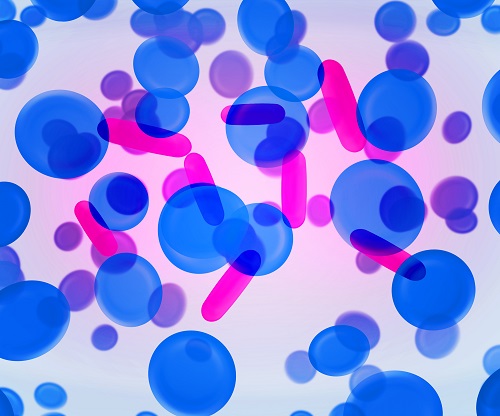 Particle Concentration when Compare Colloidal Silver Products