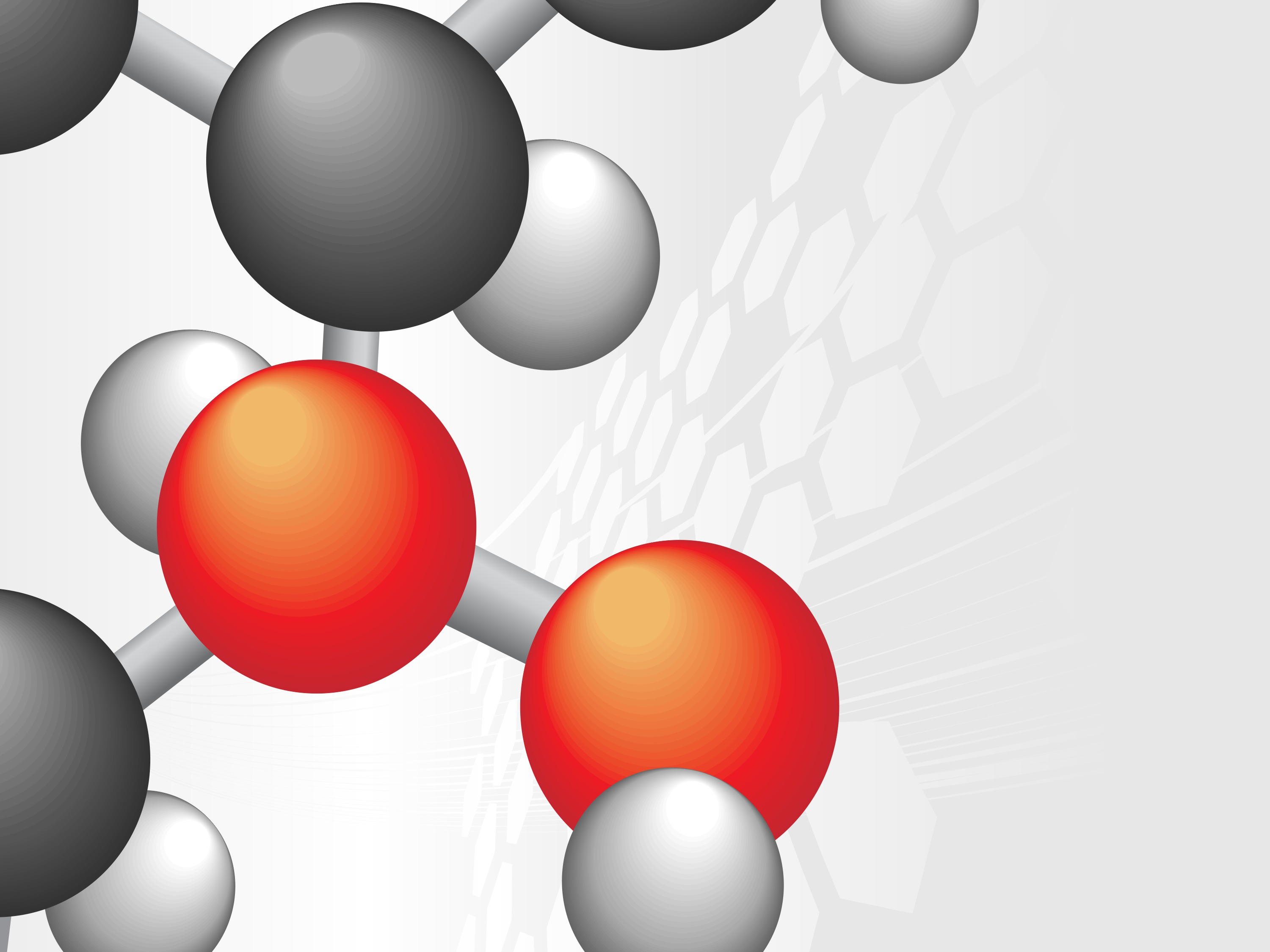 Bioavailability of Colloidal Silver