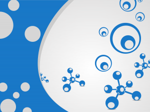What is Colloidal Silver - Silver Colloids Questions Answered