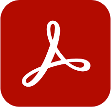 Adobe Acrobat Reader | Adobe Acrobat