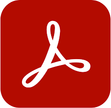 Download Adobe Acrobat Reader